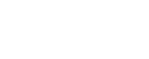 Hedeselskabet logo
